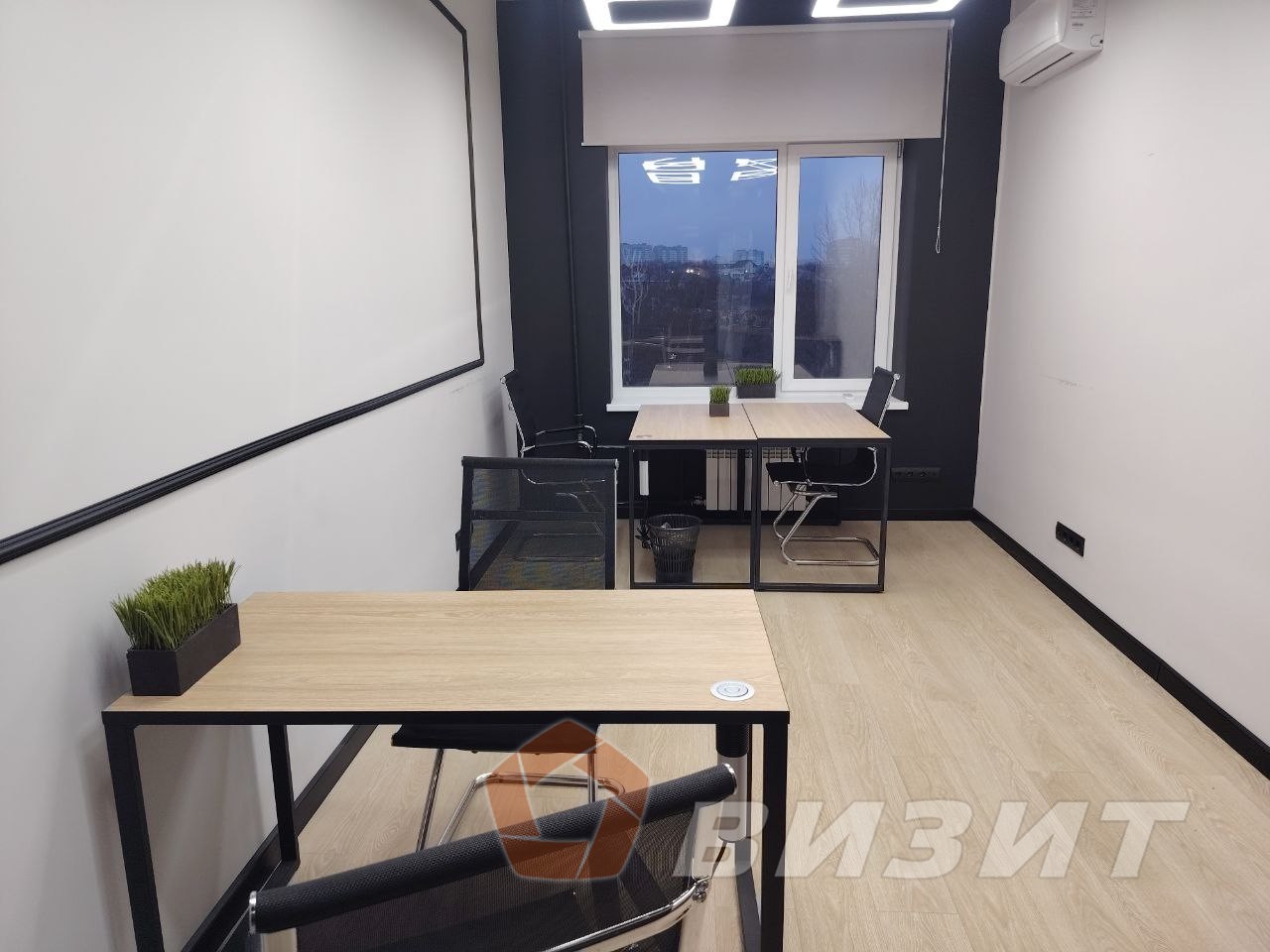 Продажа коммерческой недвижимости, 16м <sup>2</sup>, Самара, Антонова-Овсеенко улица,  44а