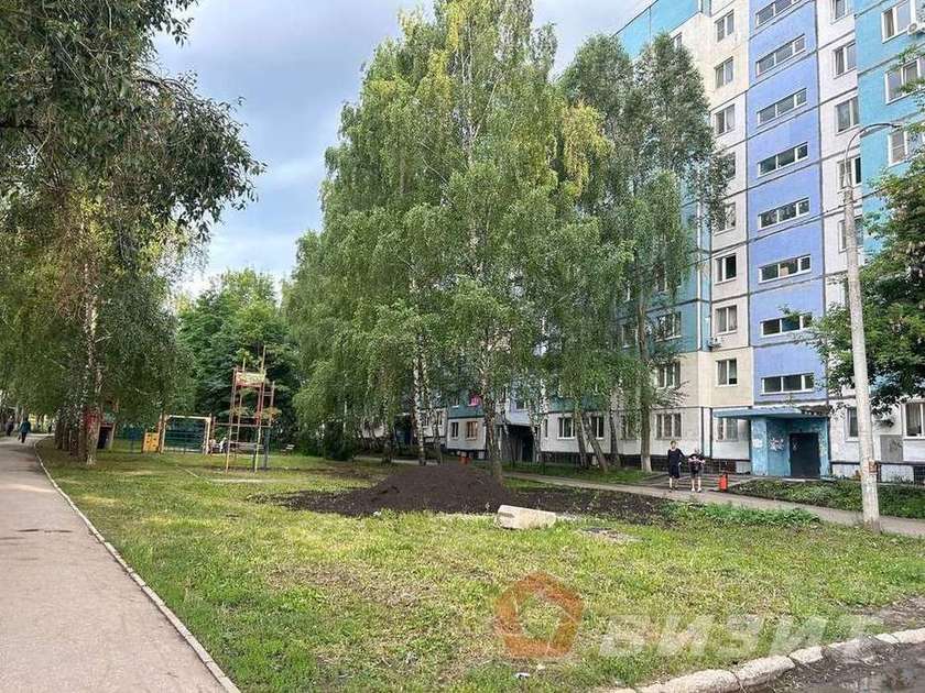 Аренда коммерческой недвижимости, 41м <sup>2</sup>, Самара, Кирова проспект,  328