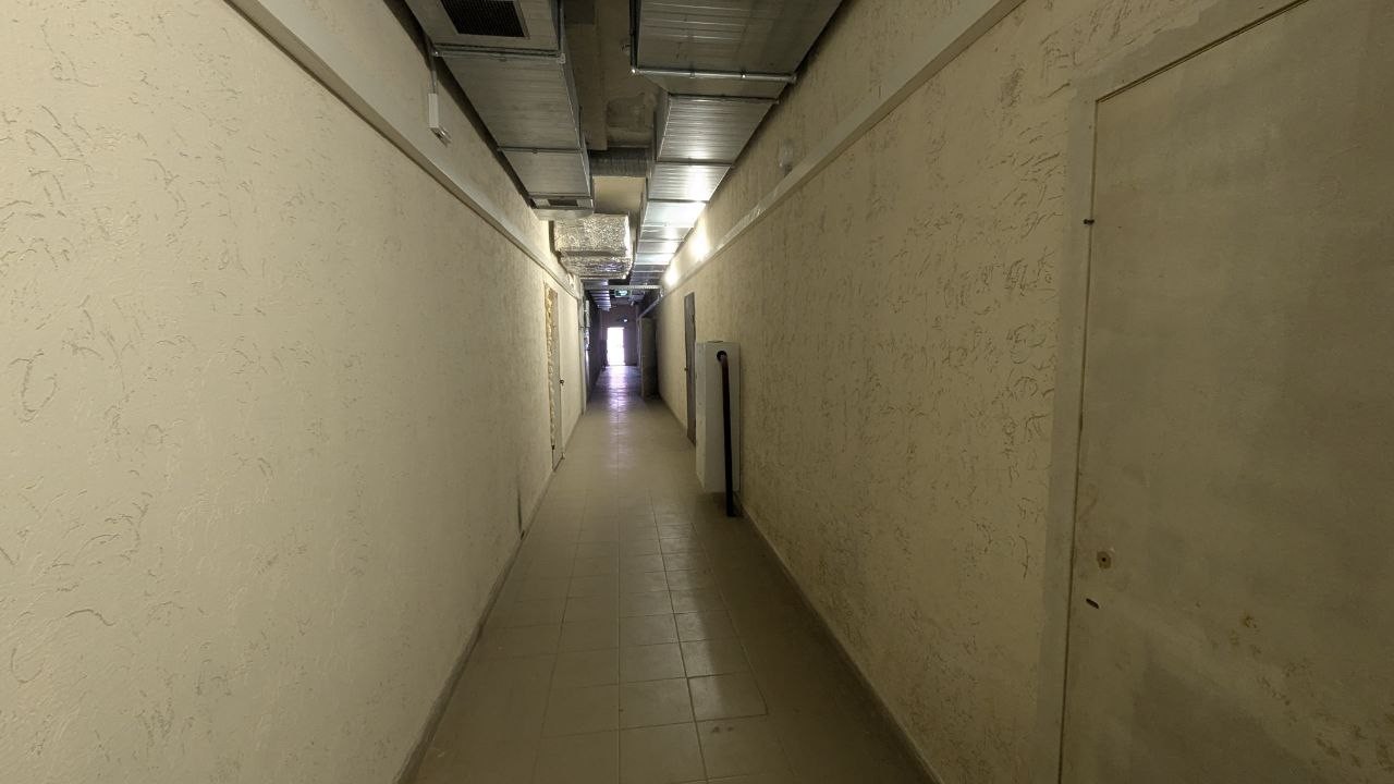 Аренда коммерческой недвижимости, 60м <sup>2</sup>, Самара, Запорожская улица,  22