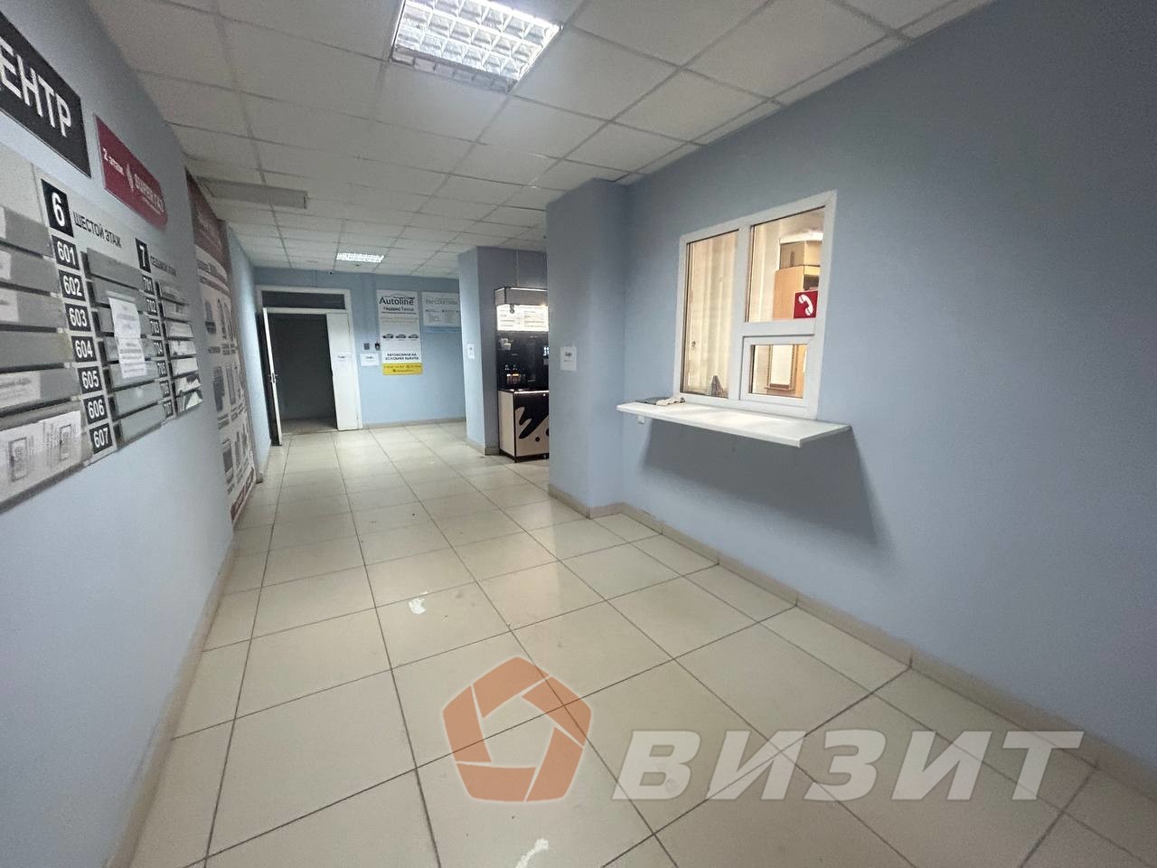 Аренда коммерческой недвижимости, 58м <sup>2</sup>, Самара, Карбышева улица,  63б