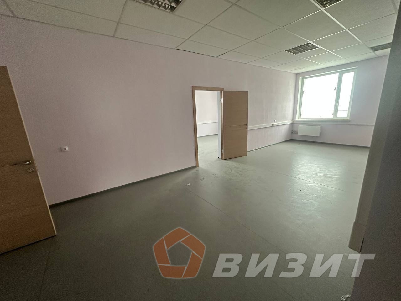 Аренда коммерческой недвижимости, 112м <sup>2</sup>, Самара, Санфировой улица,  95/4