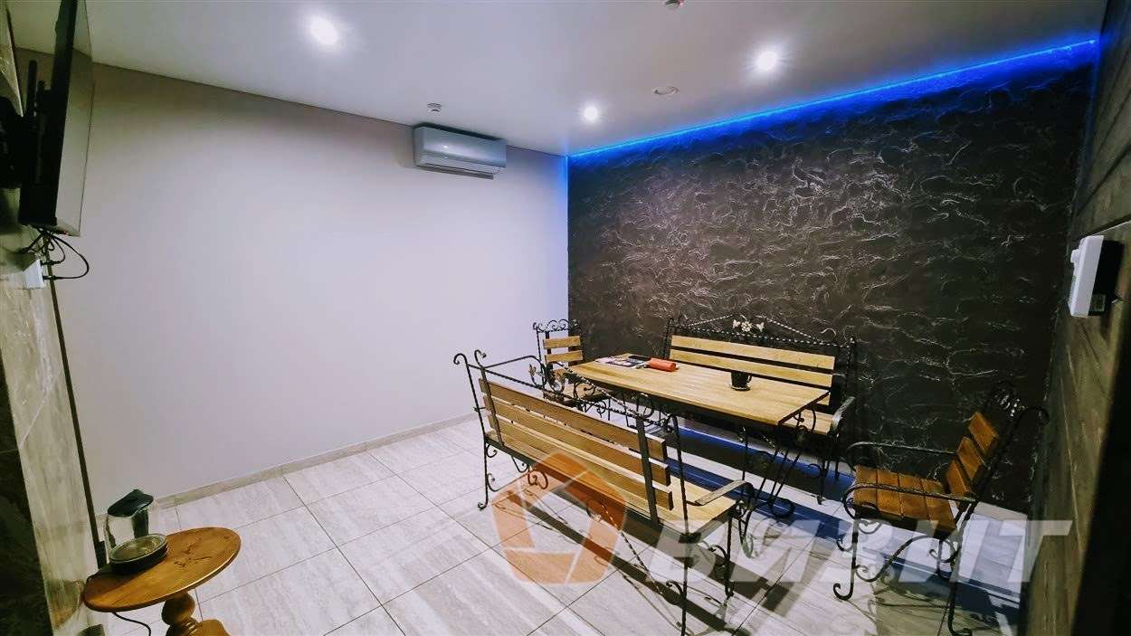 Аренда коммерческой недвижимости, 30м <sup>2</sup>, Самара, 5-я просека,  95