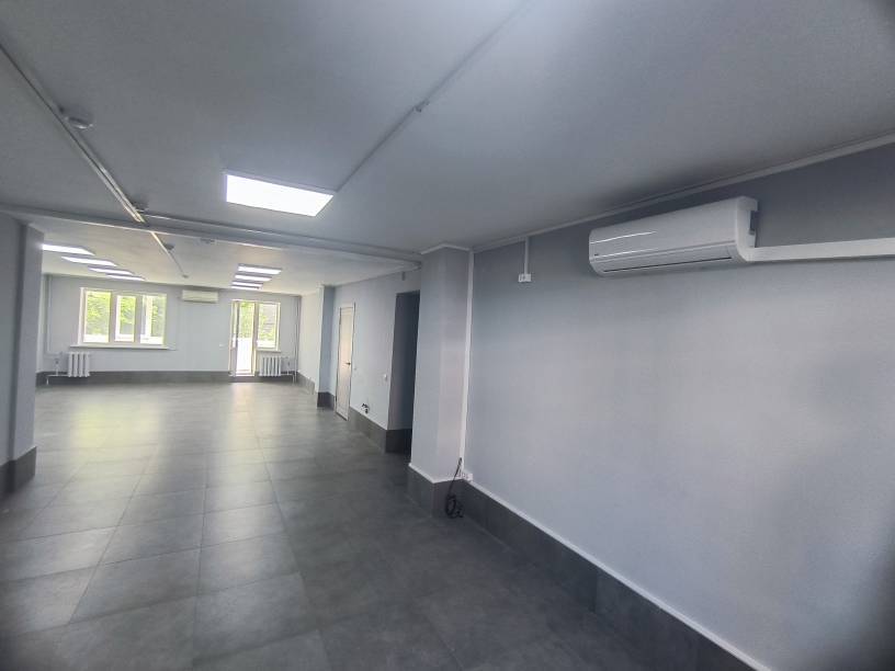 Продажа коммерческой недвижимости, 176м <sup>2</sup>, Самара, Нагорная улица,  143