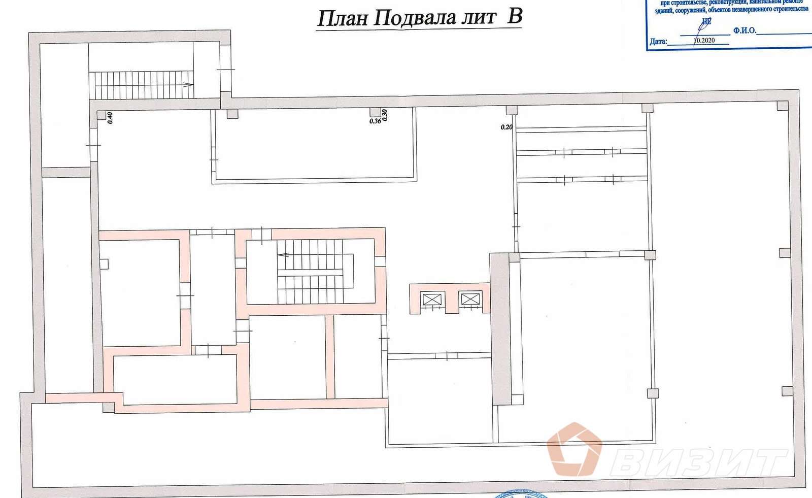 Аренда коммерческой недвижимости, 800м <sup>2</sup>, Самара, Водников улица,  59
