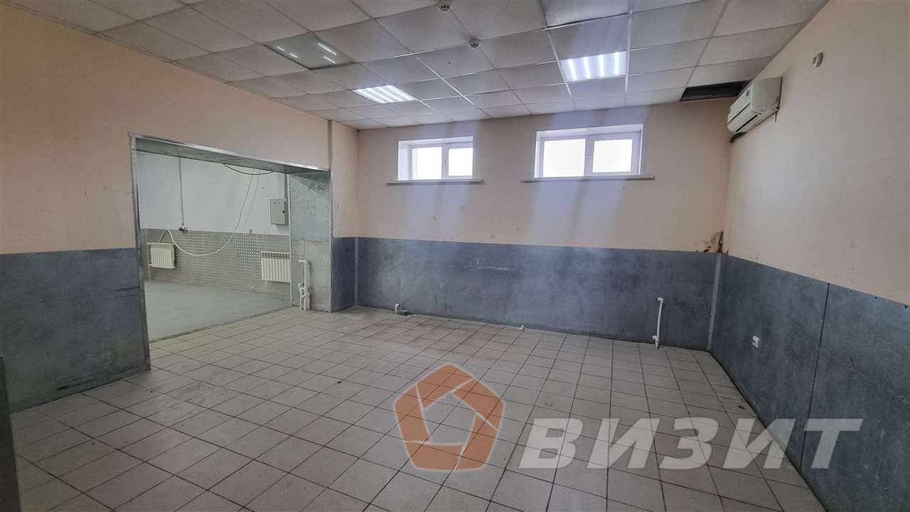 Продажа коммерческой недвижимости, 1525м <sup>2</sup>, Самара, Грозненская улица,  17