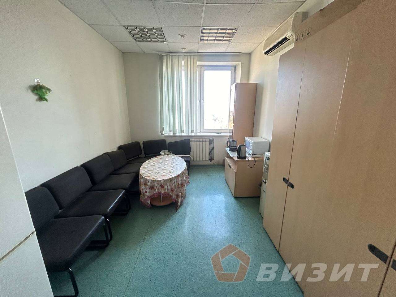 Продажа коммерческой недвижимости, 206м <sup>2</sup>, Самара, Антонова-Овсеенко улица,  53a