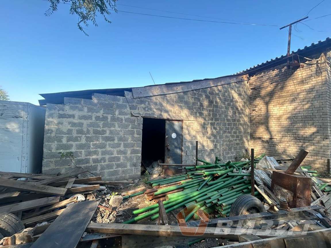 Аренда коммерческой недвижимости, 135м <sup>2</sup>, Самара, Аэропортовское шоссе,  1