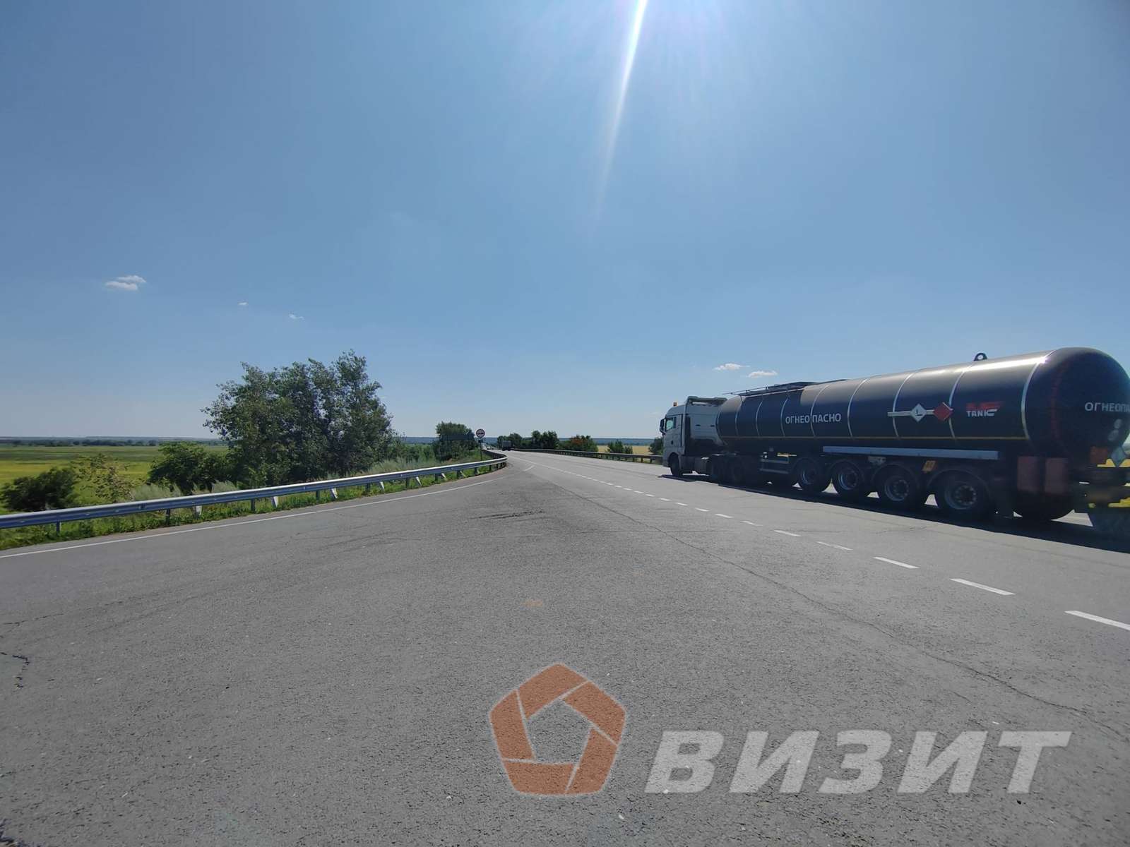 Продажа коммерческой недвижимости, 272м <sup>2</sup>, Белозерки, Озёрный переулок,  3