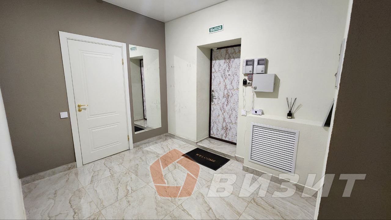 Аренда коммерческой недвижимости, 39м <sup>2</sup>, Самара, Ново-Садовая улица,  139