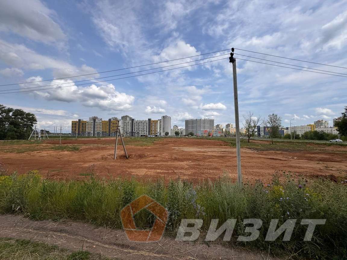 Аренда коммерческой недвижимости, 60м <sup>2</sup>, Придорожный, квартал Южный Город-2,  1