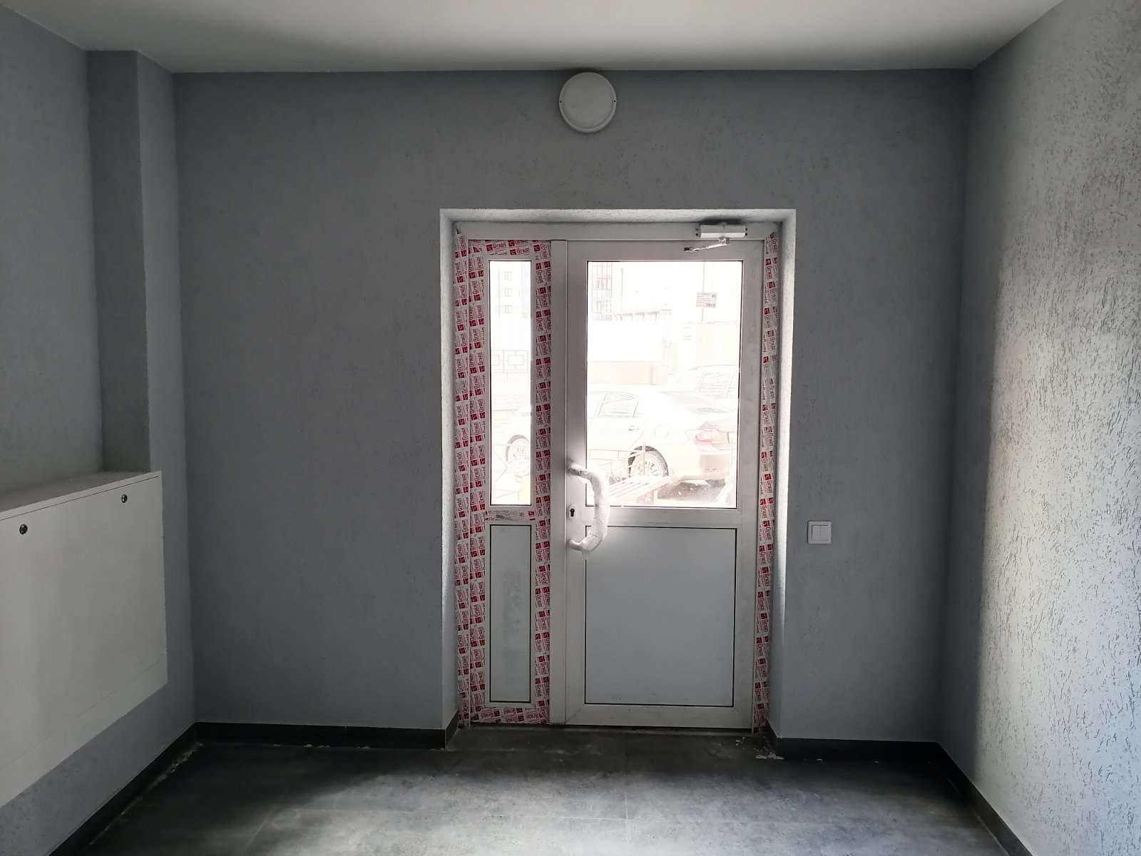 Продажа коммерческой недвижимости, 236м <sup>2</sup>, Самара, Московское шоссе,  25