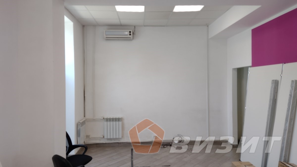 Продажа коммерческой недвижимости, 81м <sup>2</sup>, Самара, Красноармейская улица,  141