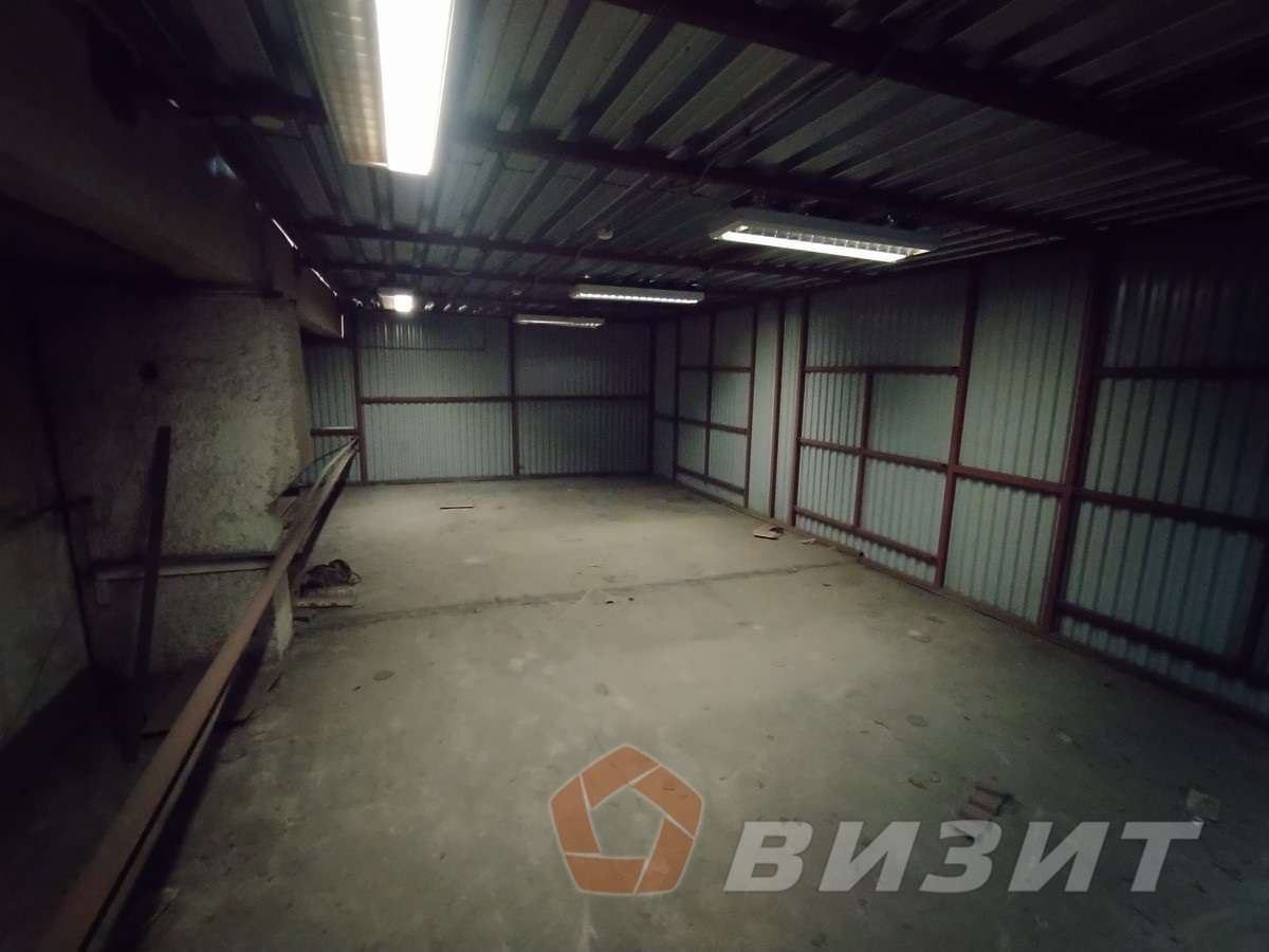 Продажа коммерческой недвижимости, 644м <sup>2</sup>, Самара, Карла Маркса проспект,  499а