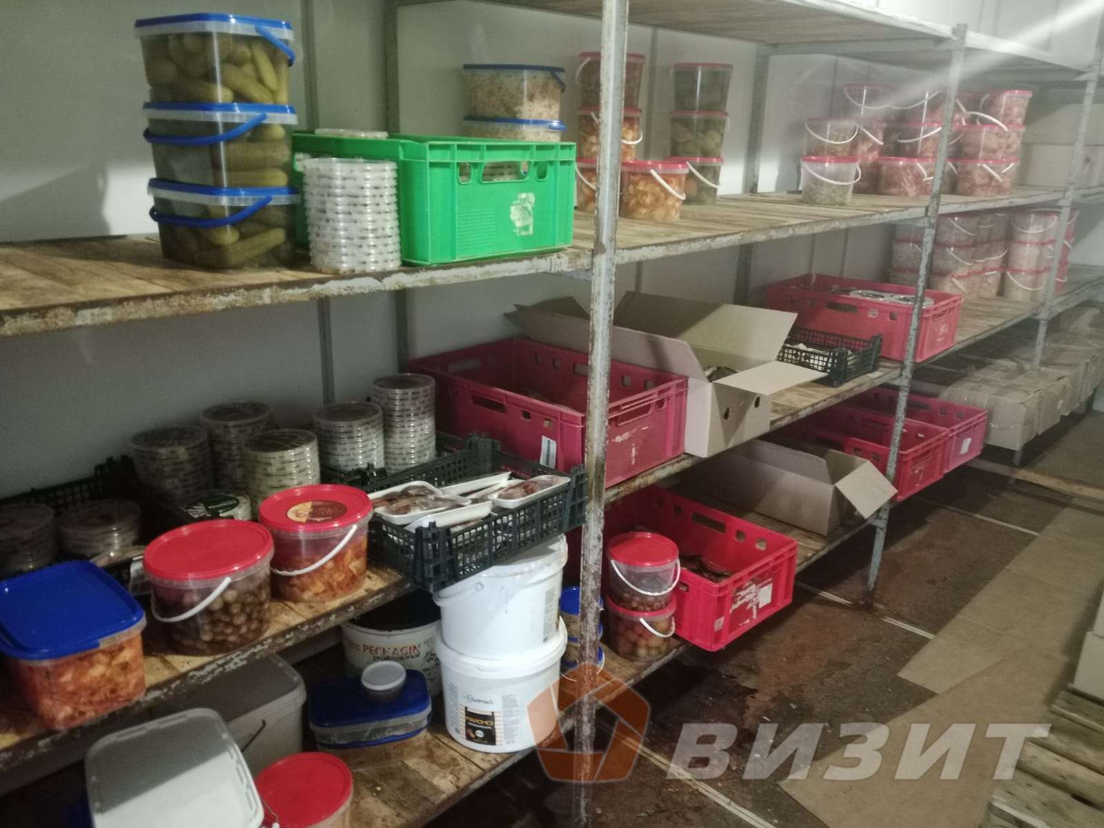 Продажа коммерческой недвижимости, 2267м <sup>2</sup>, Самара, Новосельская улица,  5