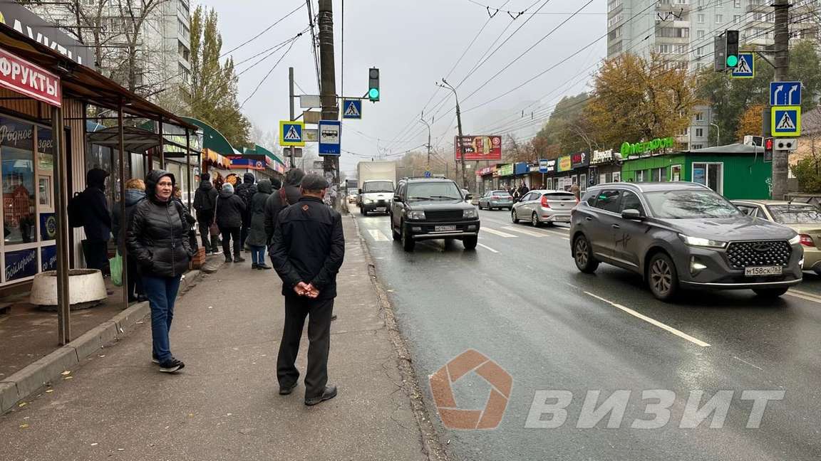 Продажа коммерческой недвижимости, 180м <sup>2</sup>, Самара, Кирова проспект,  224