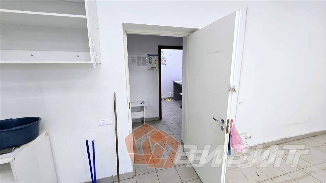 Аренда коммерческой недвижимости, 123м <sup>2</sup>, Самара, Енисейская улица,  56