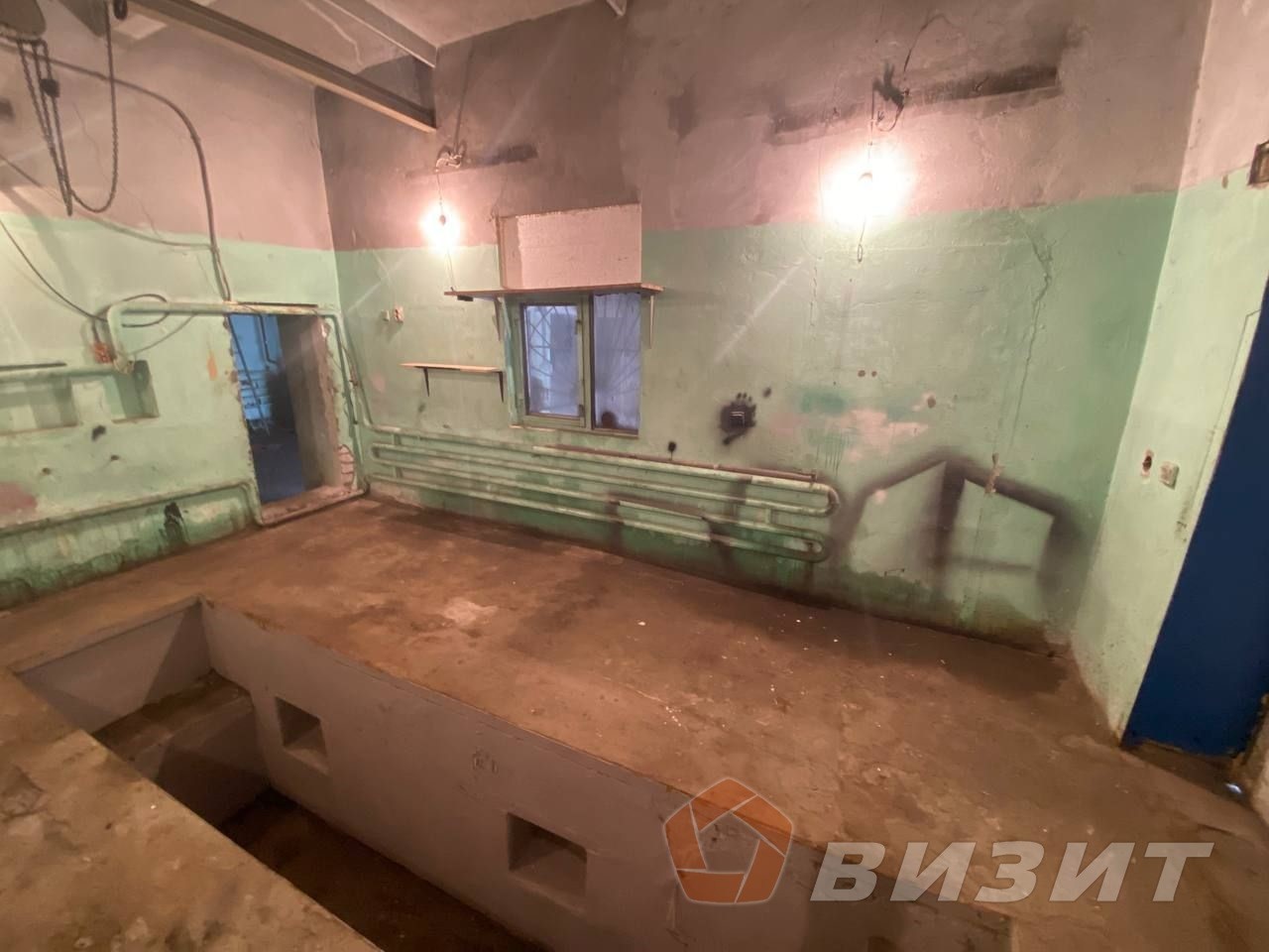 Аренда коммерческой недвижимости, 250м <sup>2</sup>, Самара, Перовская улица,  2б