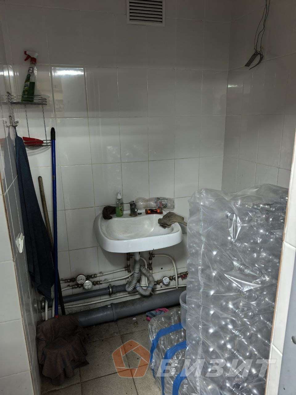 Аренда коммерческой недвижимости, 50м <sup>2</sup>, Самара, Советской Армии улица,  98а