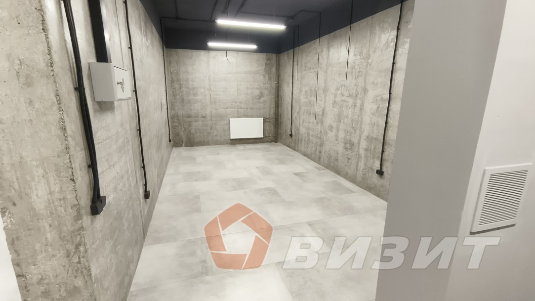 Продажа коммерческой недвижимости, 167м <sup>2</sup>, Самара, Пролетарская улица,  150