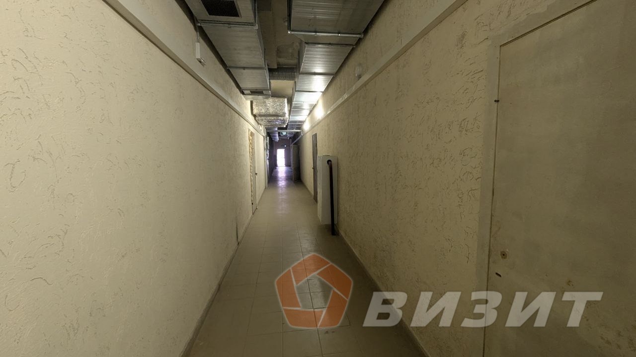 Продажа коммерческой недвижимости, 70м <sup>2</sup>, Самара, Запорожская улица,  22