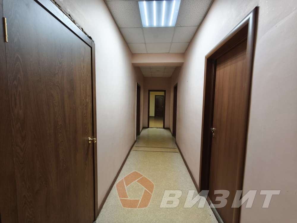 Продажа коммерческой недвижимости, 9м <sup>2</sup>, Самара, Ташкентская улица,  196А