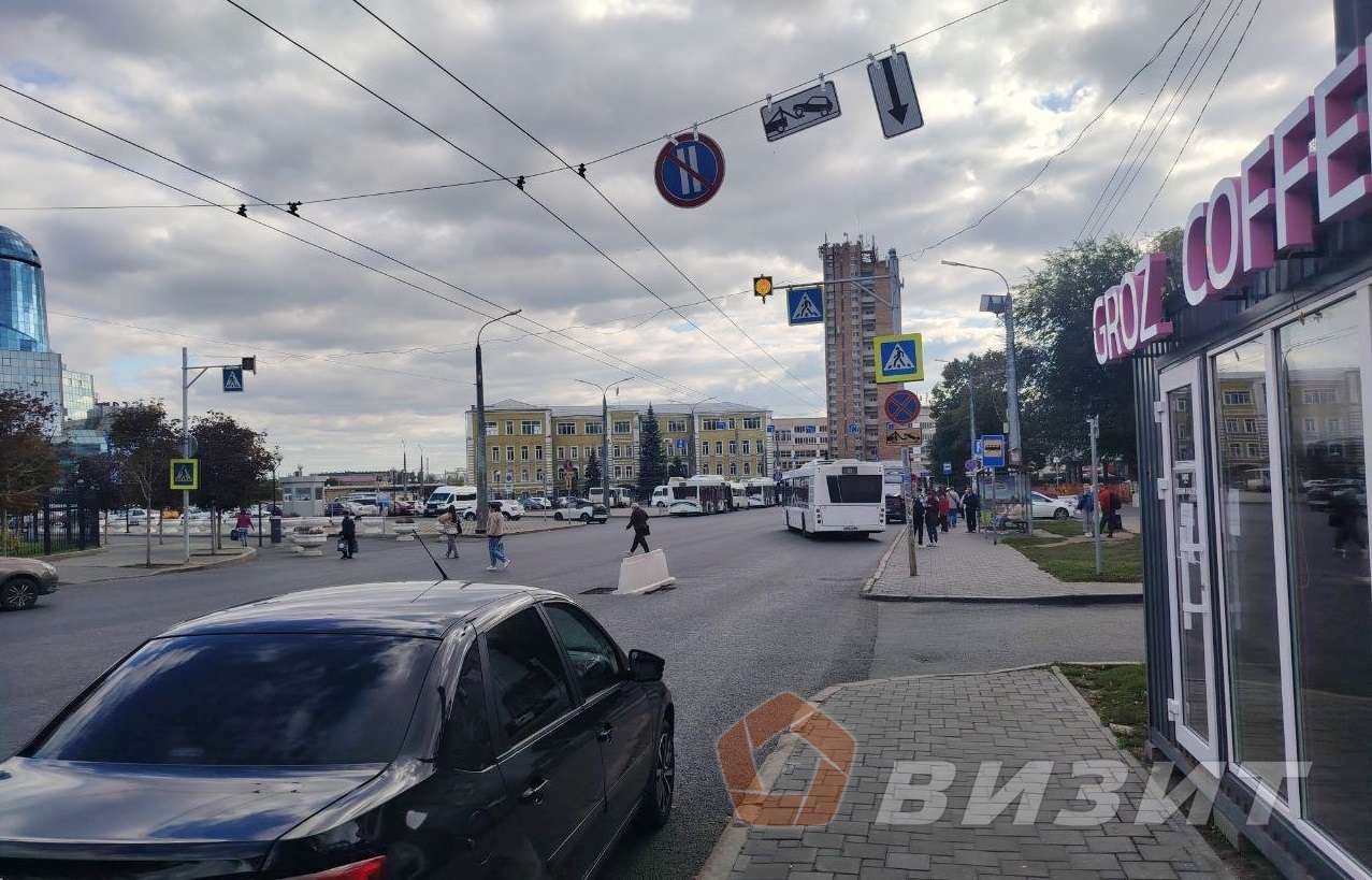 Продажа коммерческой недвижимости, 32м <sup>2</sup>, Самара, Масленникова проспект