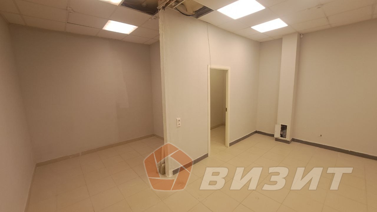 Аренда коммерческой недвижимости, 34м <sup>2</sup>, Самара, Победы улица,  130