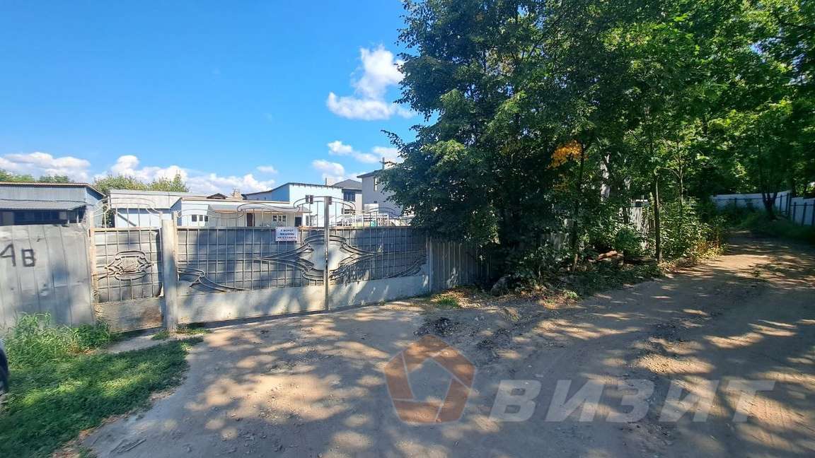 Аренда коммерческой недвижимости, 220м <sup>2</sup>, Самара, Ново-Садовая улица,  154В