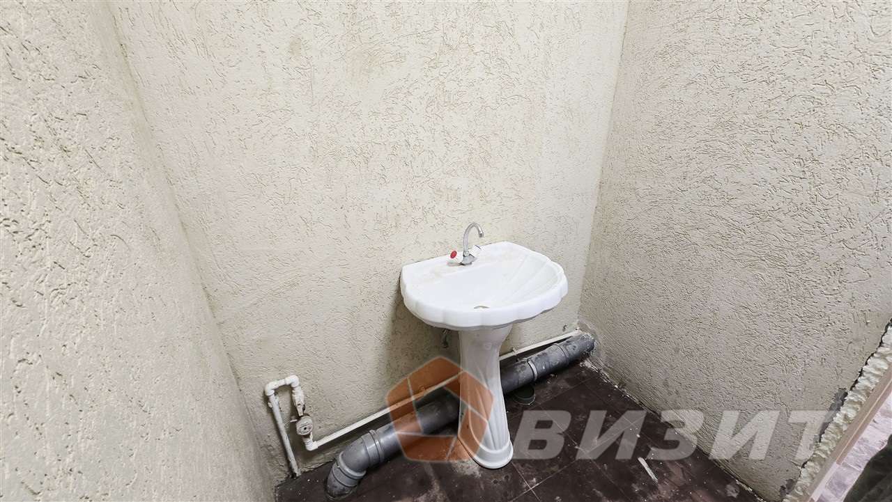 Аренда коммерческой недвижимости, 60м <sup>2</sup>, Самарская, улица Строителей,  11