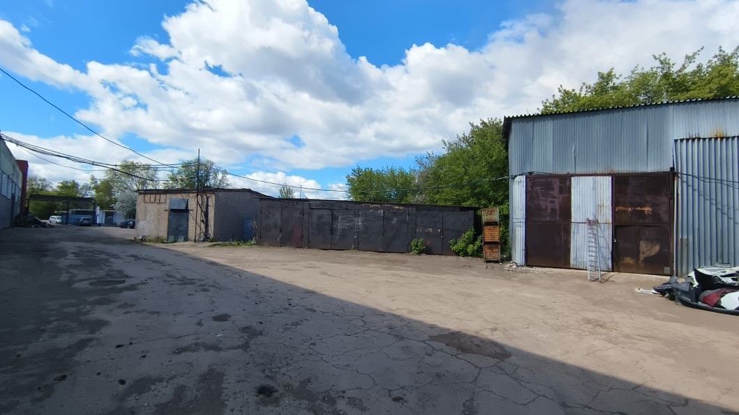 Аренда коммерческой недвижимости, 419м <sup>2</sup>, Стромилово, Львовская улица,  6к1