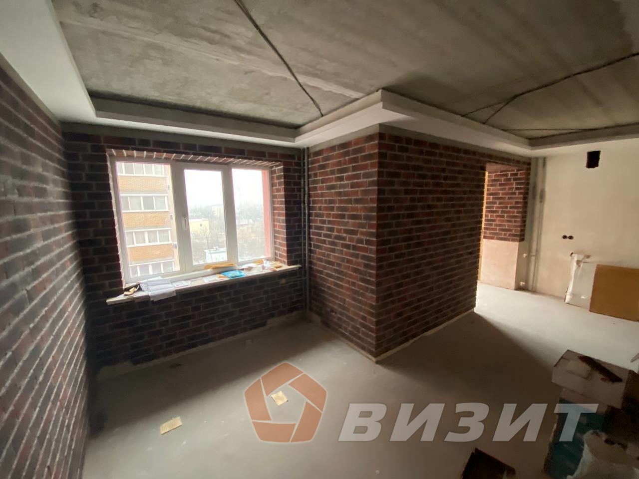 Аренда коммерческой недвижимости, 109м <sup>2</sup>, Самара, Солдатская улица,  12