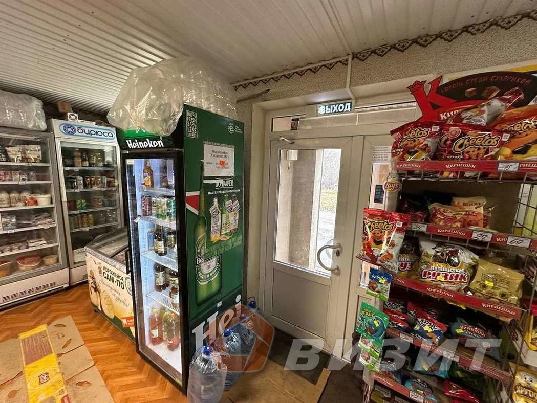 Аренда коммерческой недвижимости, 30м <sup>2</sup>, Дубовый Умет, Дубово-Умётская улица,  138А