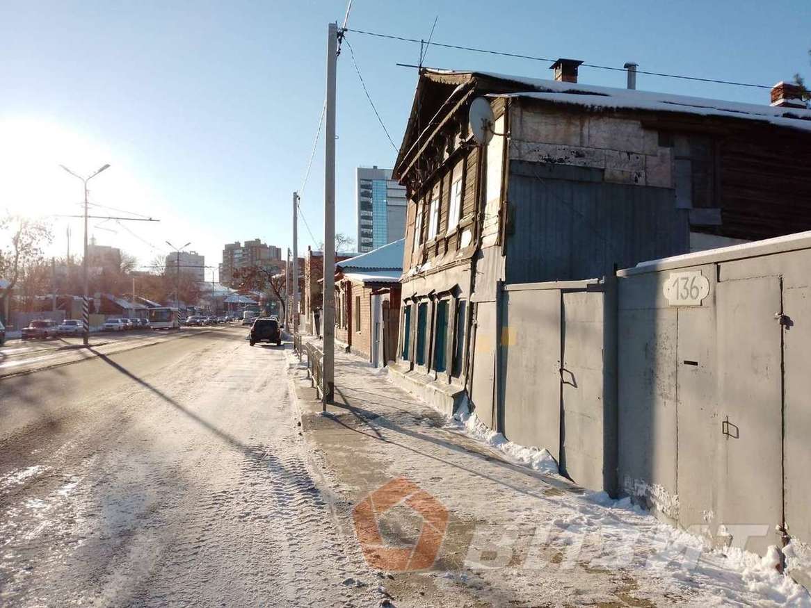 Продажа коммерческой недвижимости, 13м <sup>2</sup>, Самара, Арцыбушевская улица,  136