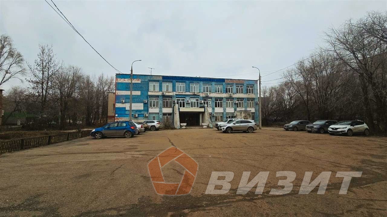 Аренда коммерческой недвижимости, 100м <sup>2</sup>, Самара, 22 Партсъезда улица,  1Б