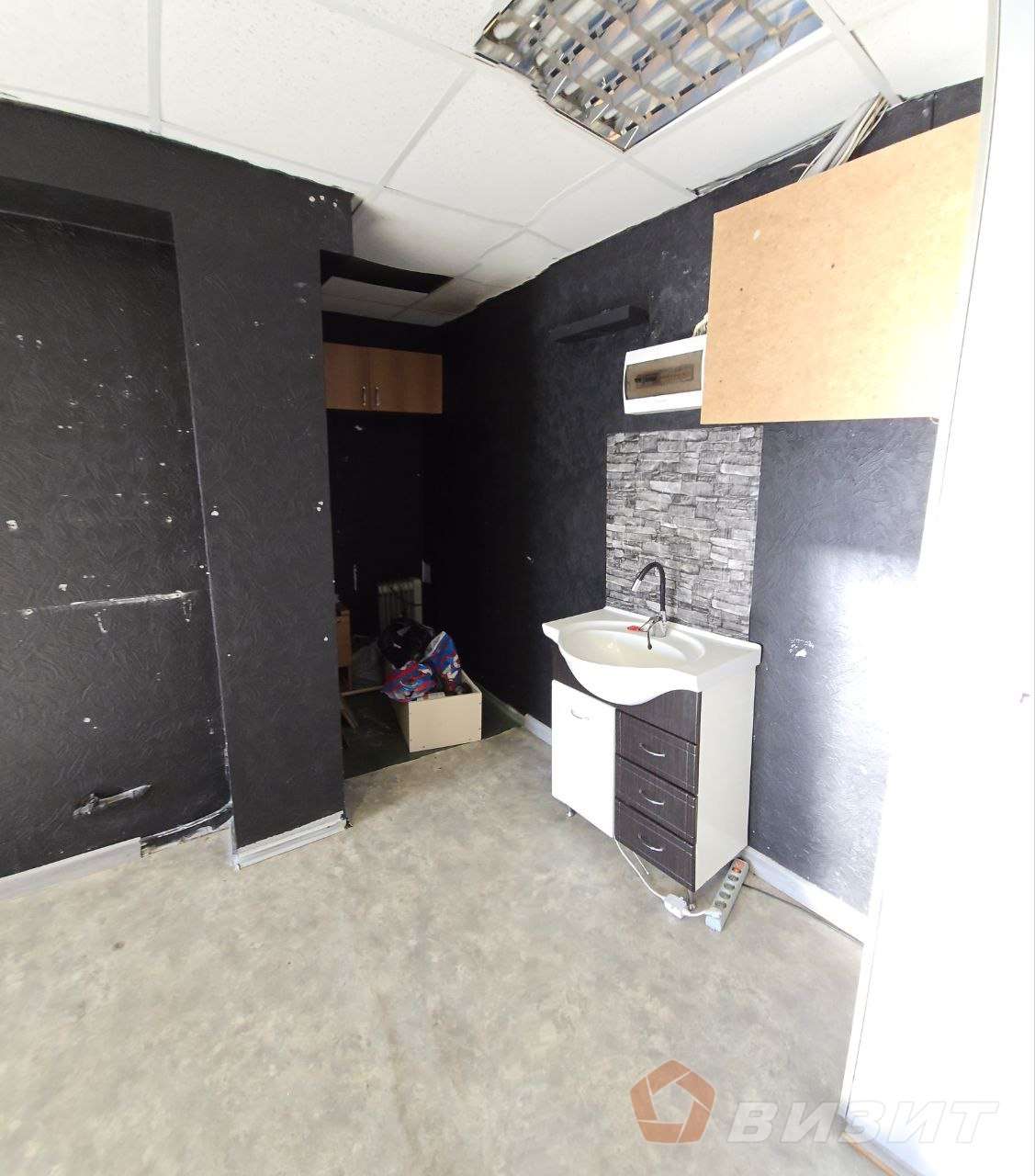 Аренда коммерческой недвижимости, 15м <sup>2</sup>, Самара, Никитинская пл,  26