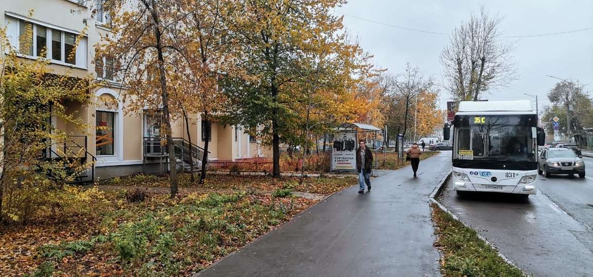 Аренда коммерческой недвижимости, 84м <sup>2</sup>, Самара, Советской Армии улица,  201