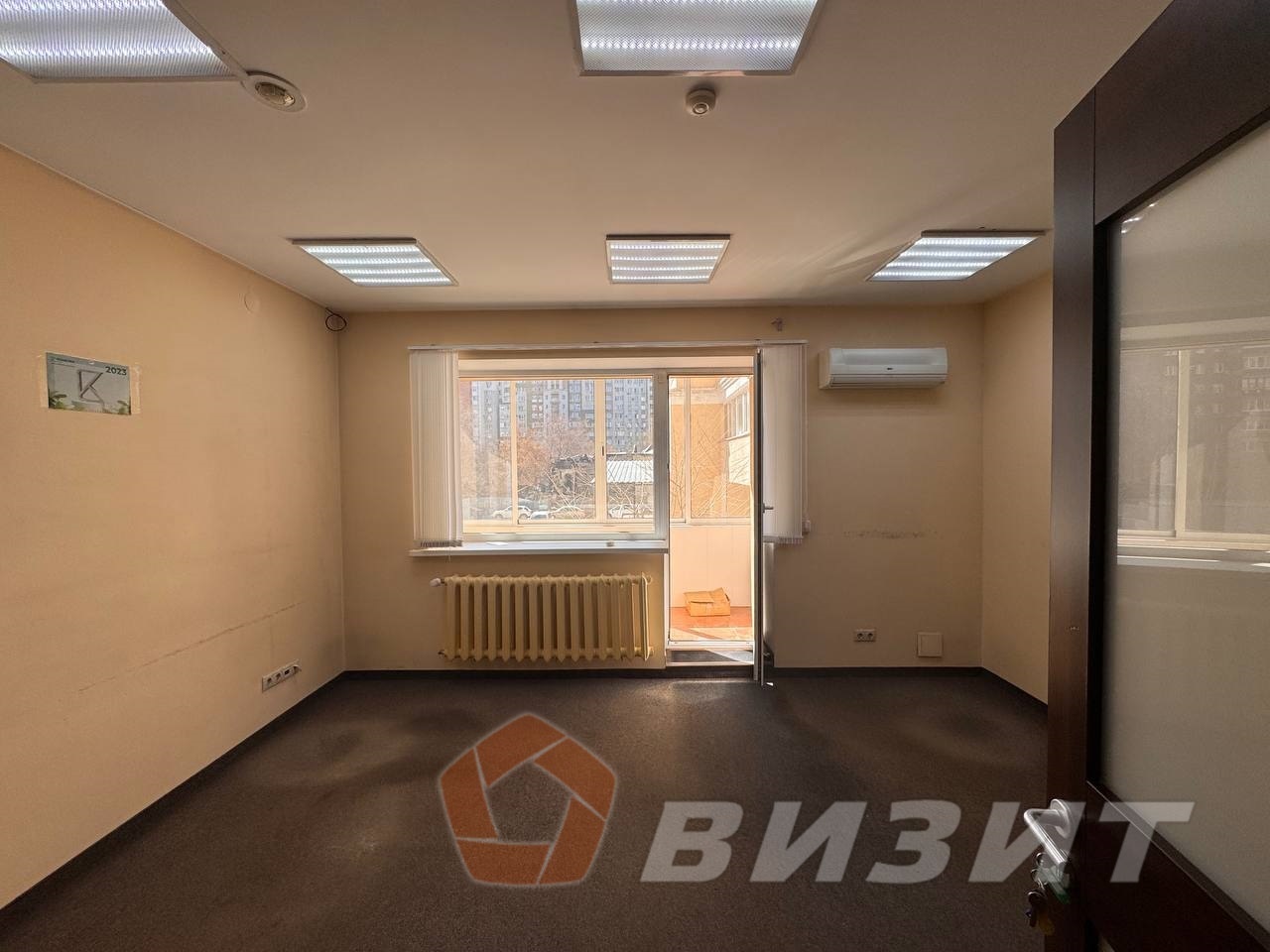 Продажа коммерческой недвижимости, 500м <sup>2</sup>, Самара, Рабочая улица,  85