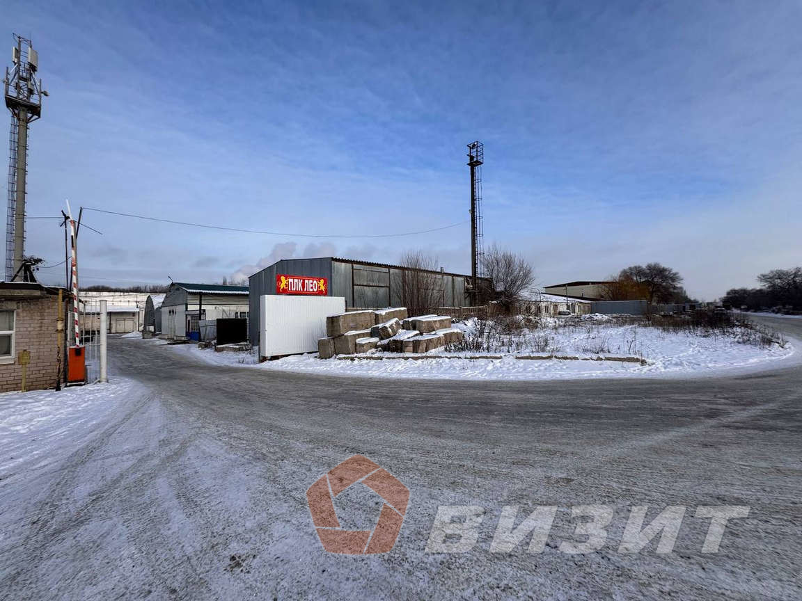 Аренда коммерческой недвижимости, 159м <sup>2</sup>, Самара, Кирова проспект,  2к6