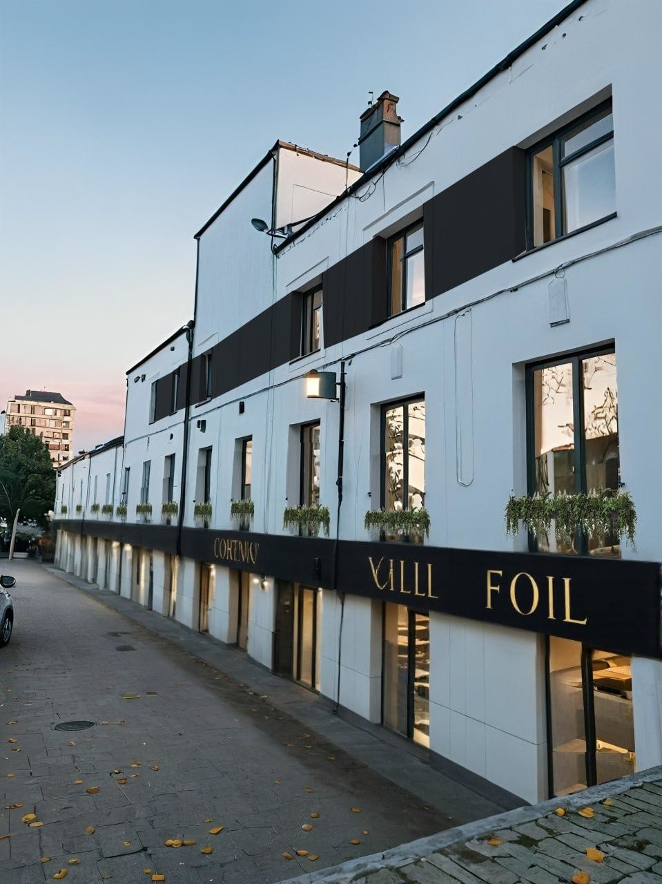 Аренда коммерческой недвижимости, 100м <sup>2</sup>, Самара, Дачная улица,  27а