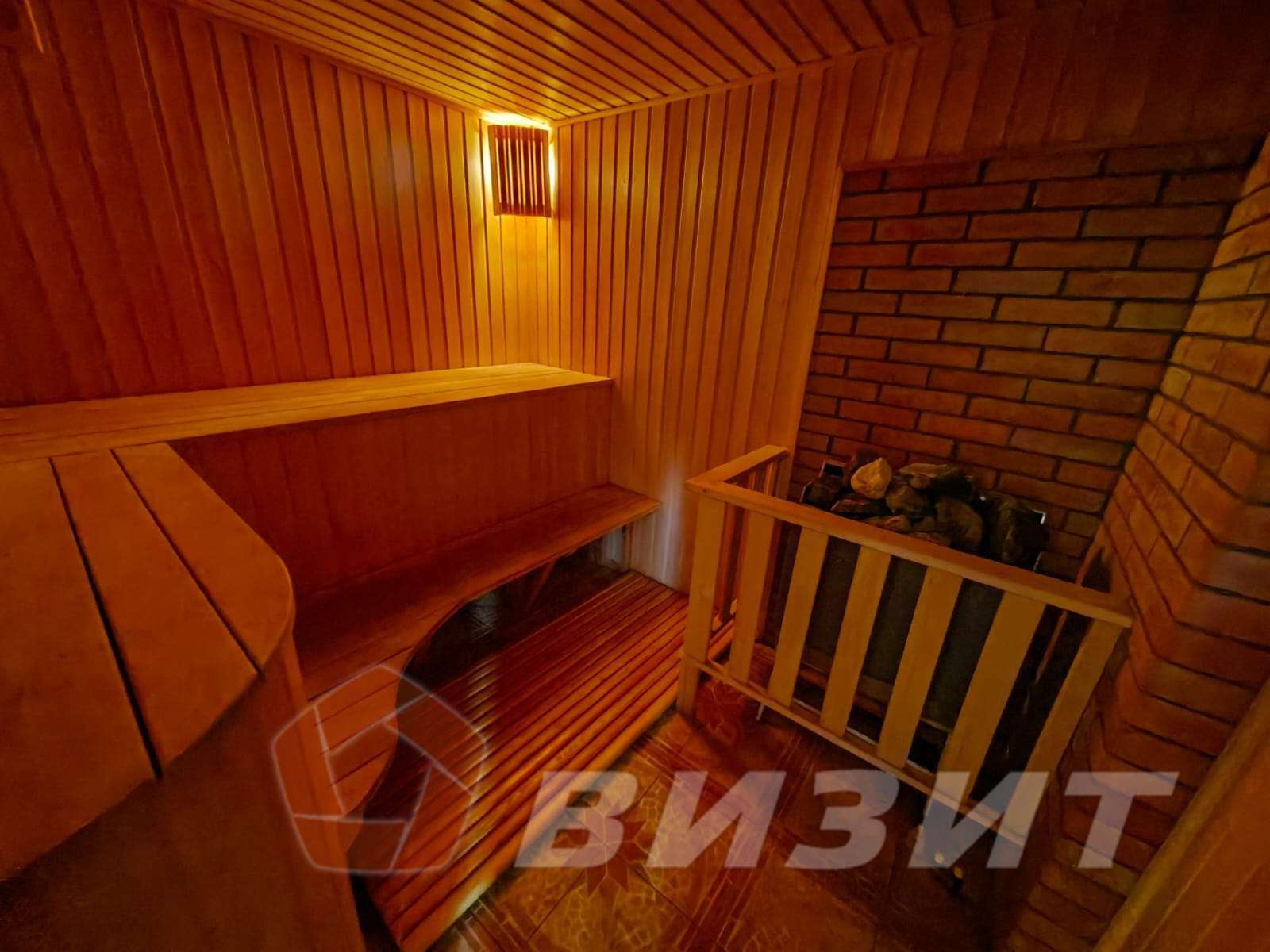 Продажа коммерческой недвижимости, 429м <sup>2</sup>, Самара, Неверова улица,  39к25а