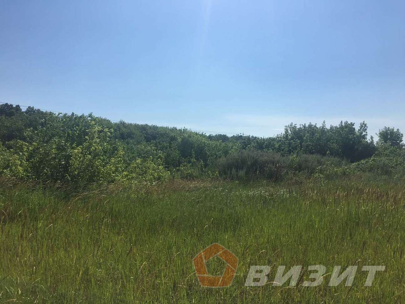 Продажа коммерческой недвижимости, 50000м <sup>2</sup>, Самарская, Промышленное шоссе,  1