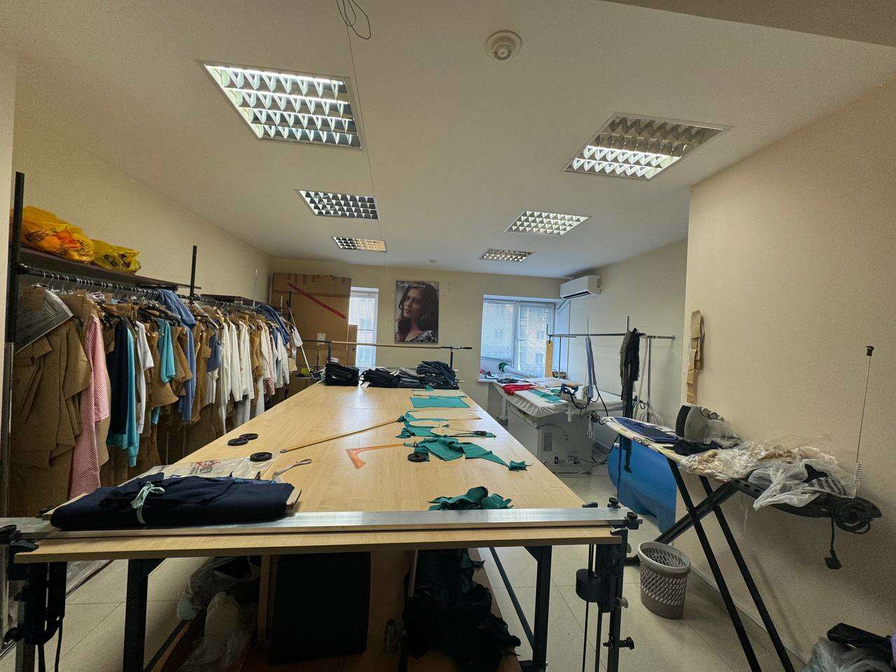 Продажа коммерческой недвижимости, 327м <sup>2</sup>, Самара, Ленинская улица,  168