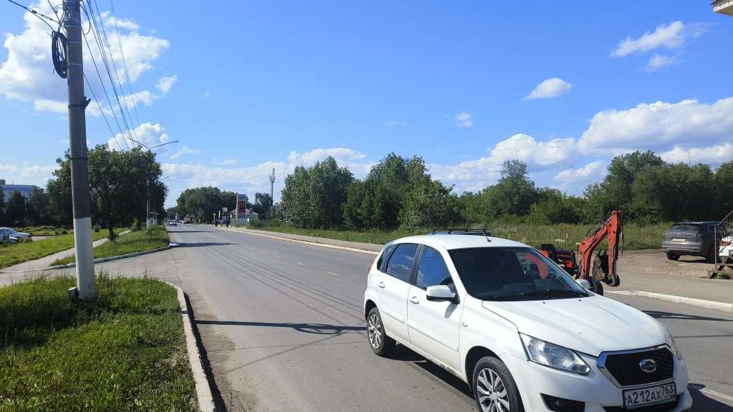 Аренда коммерческой недвижимости, 104м <sup>2</sup>, Чапаевск, Орджоникидзе улица,  9б