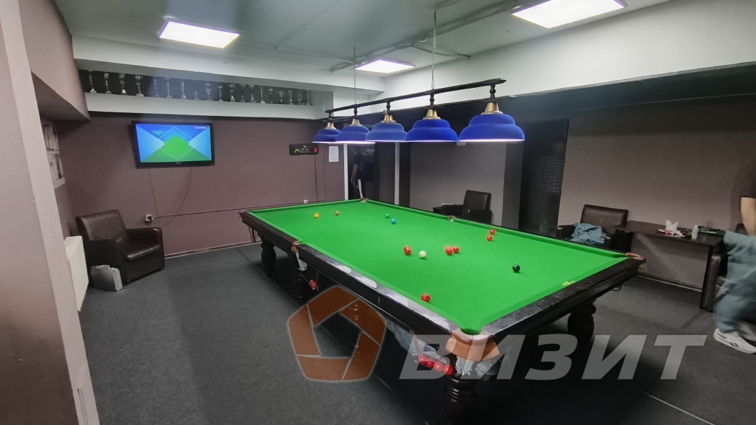 Продажа коммерческой недвижимости, 132м <sup>2</sup>, Самара, Балаковская улица,  6а