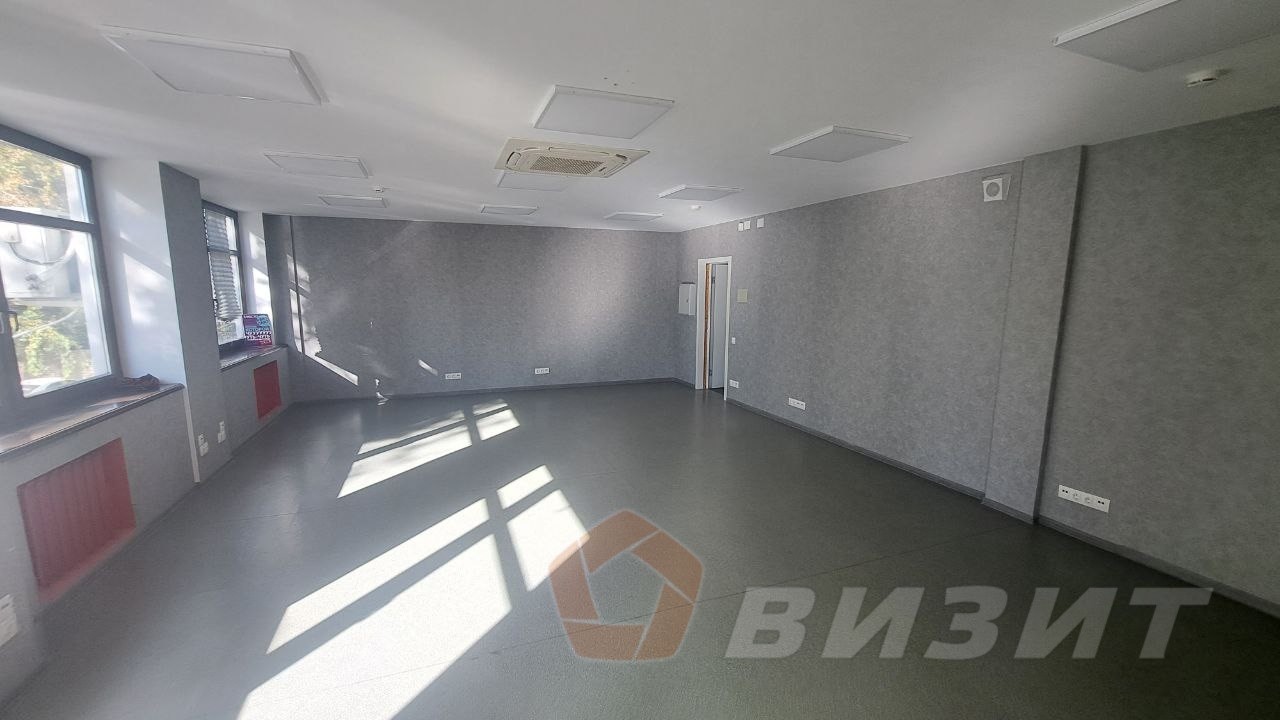 Аренда коммерческой недвижимости, 68м <sup>2</sup>, Самара, Авроры улица,  110к1