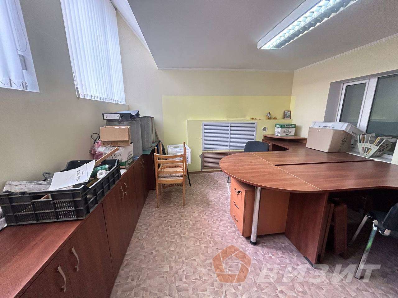 Аренда коммерческой недвижимости, 14м <sup>2</sup>, Самара, Советской Армии улица,  240кб