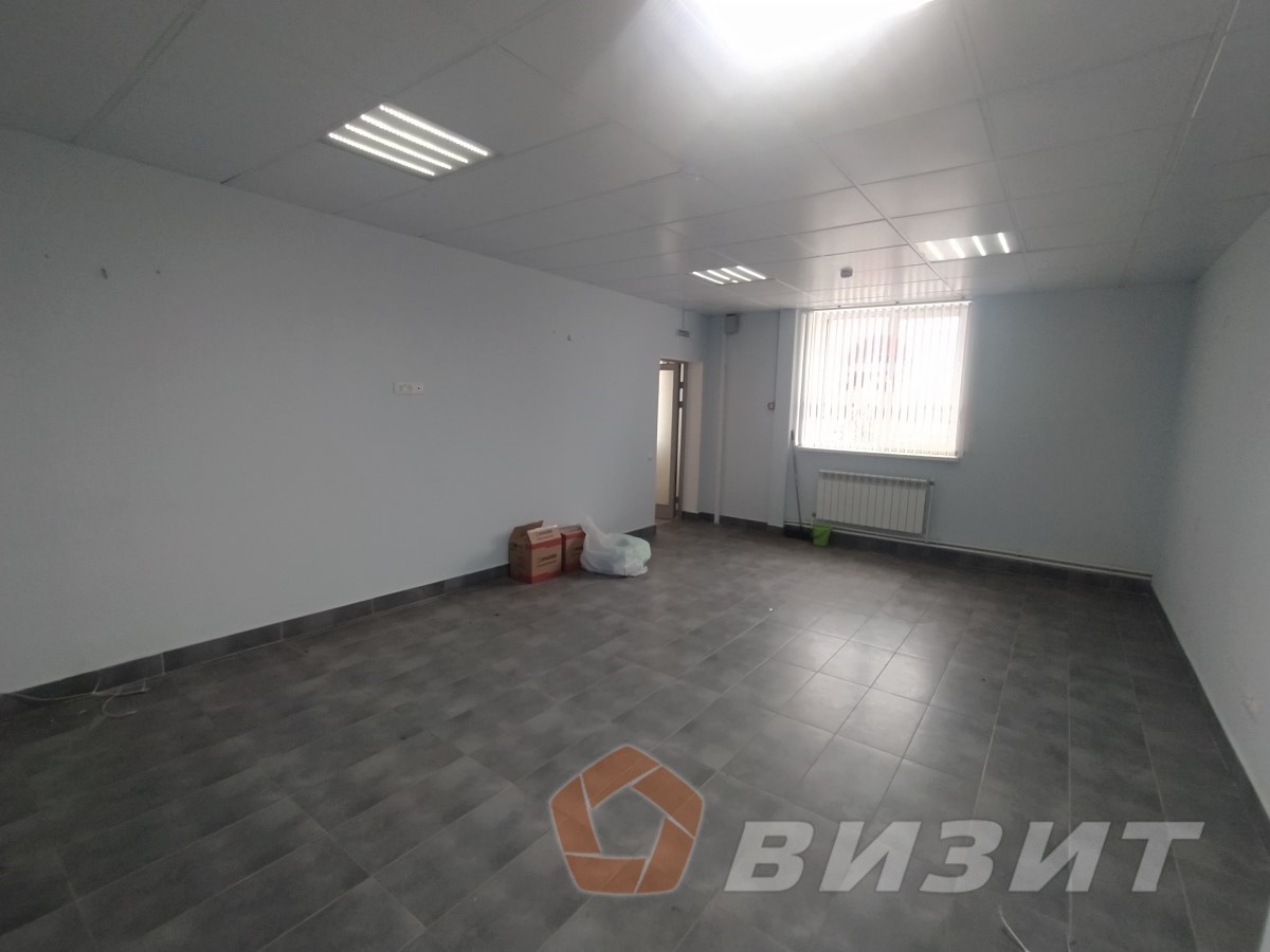 Аренда коммерческой недвижимости, 32м <sup>2</sup>, Самара, Промышленности улица,  269а