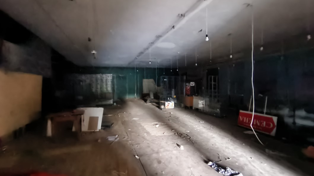 Аренда коммерческой недвижимости, 501м <sup>2</sup>, Чапаевск, Пионерская улица,  2а