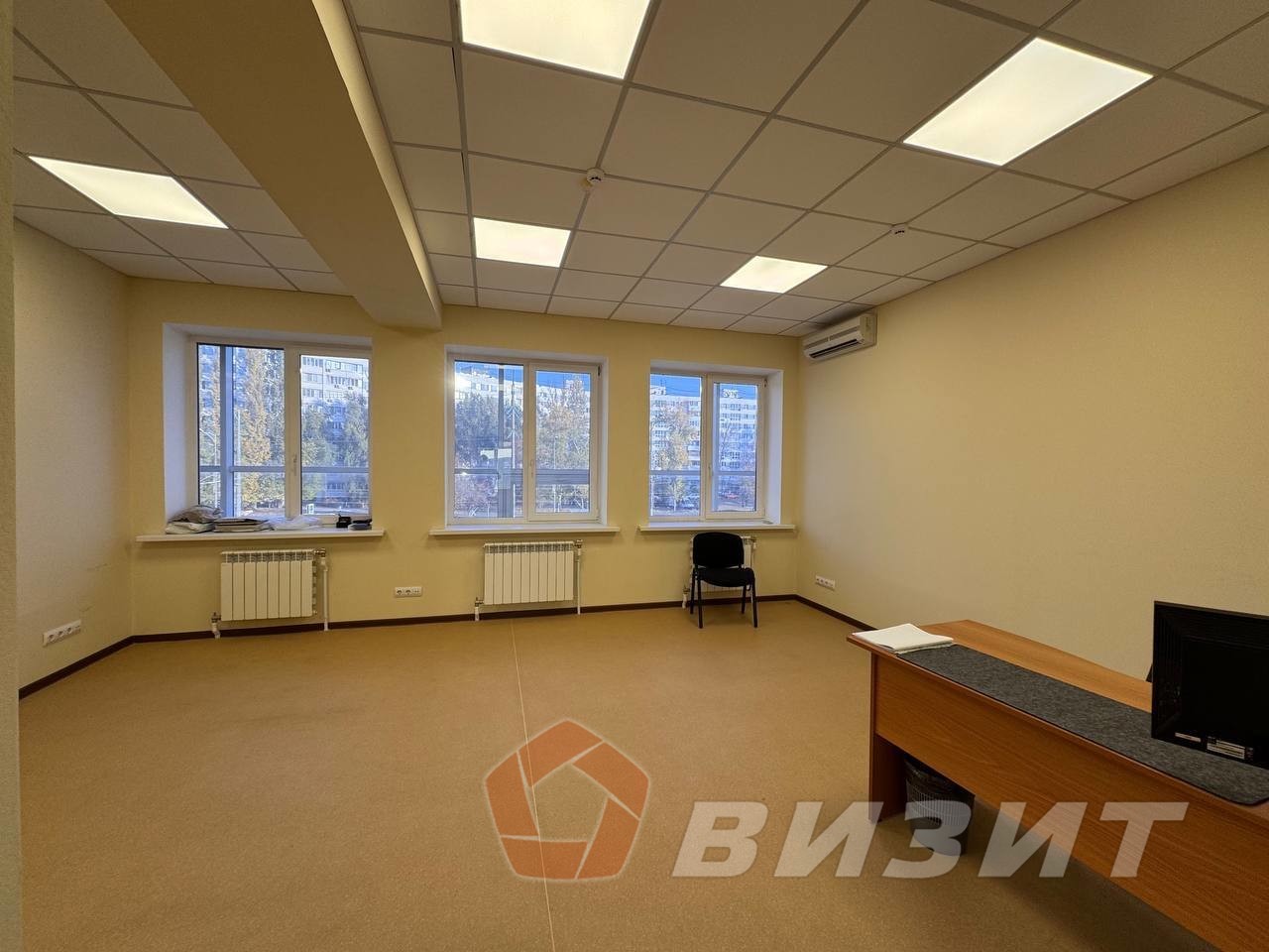 Продажа коммерческой недвижимости, 351м <sup>2</sup>, Самара, Московское шоссе,  230А