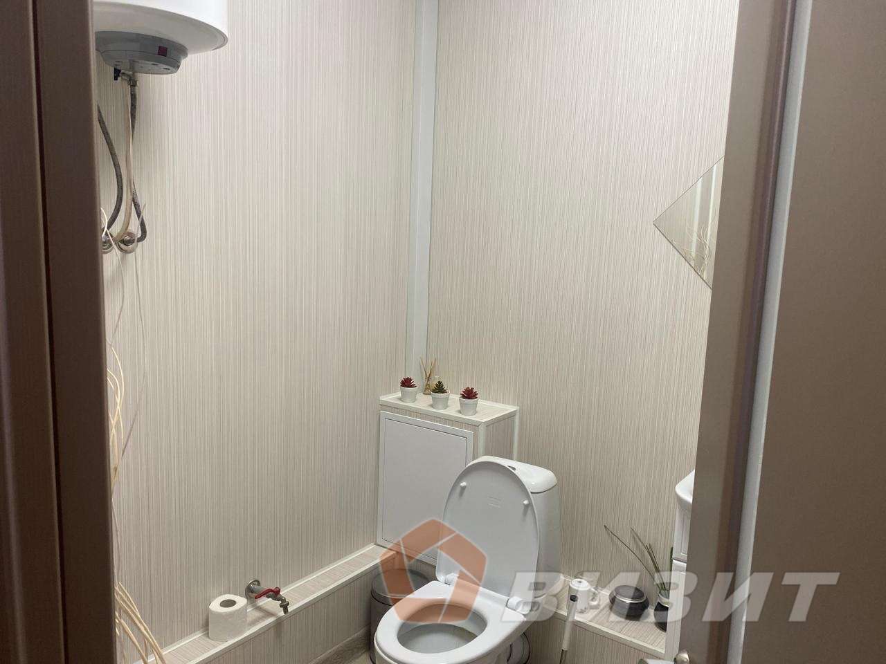 Продажа коммерческой недвижимости, 75м <sup>2</sup>, Самара, Ташкентская улица,  173